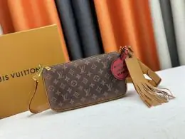 louis vuitton aaa qualite mini sac a main pour femme s_1233150